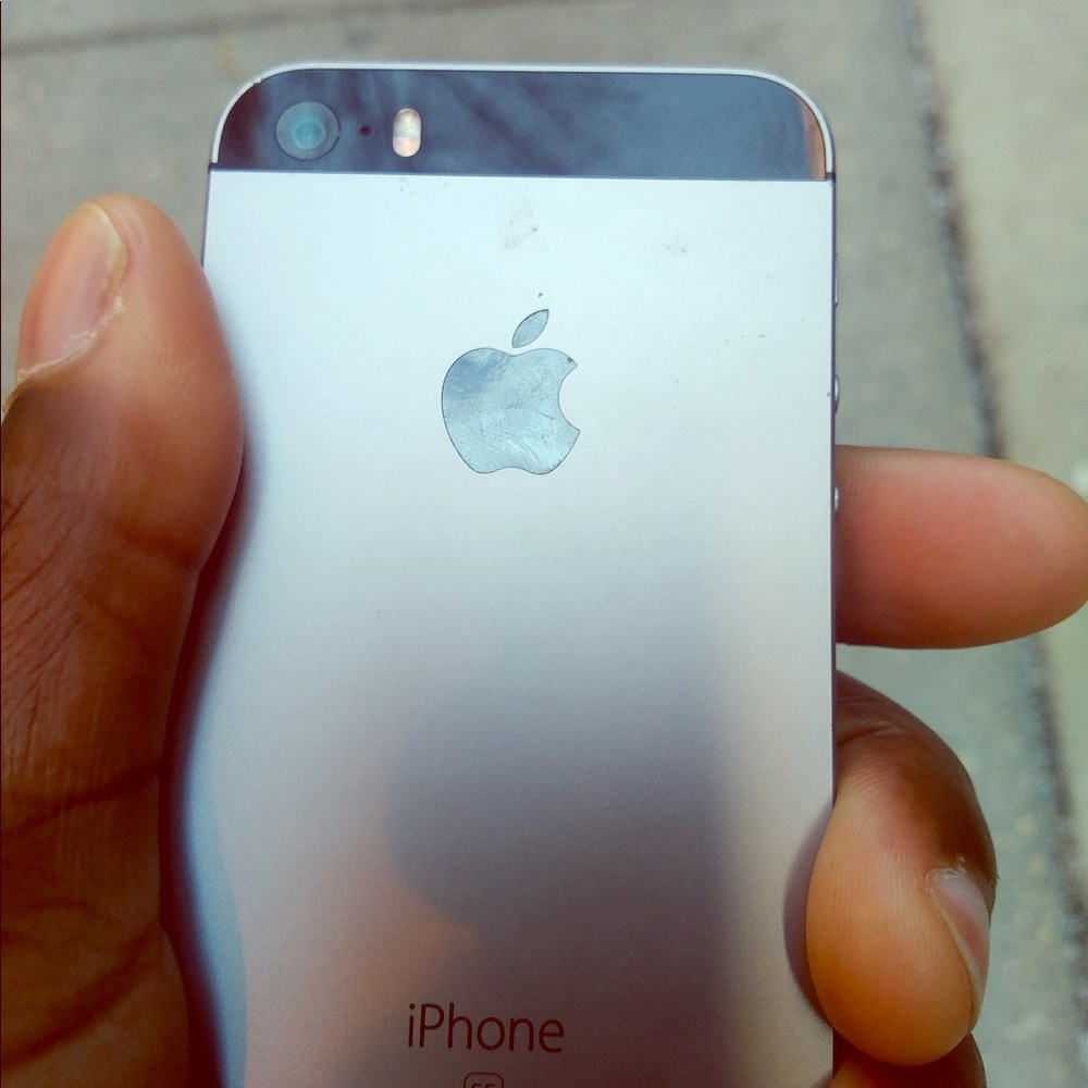 Metro pcs LG Stylo 3